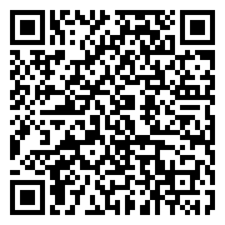 QR Code de Mixage Live Club