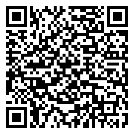 QR Code de Parc Philippe Pinel