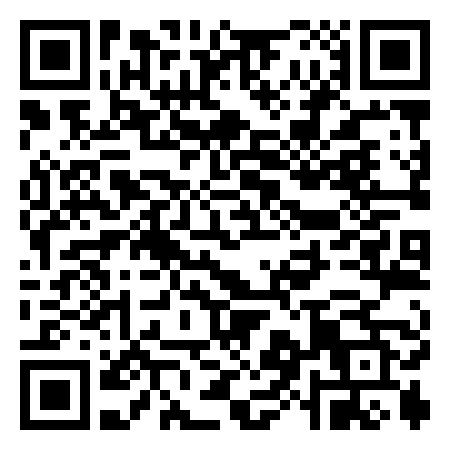 QR Code de Jardin Pierre Schneiter