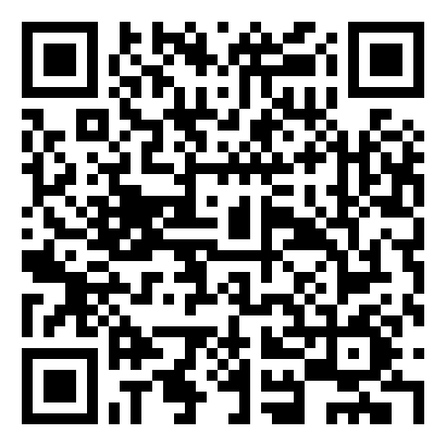 QR Code de Sestino Beach