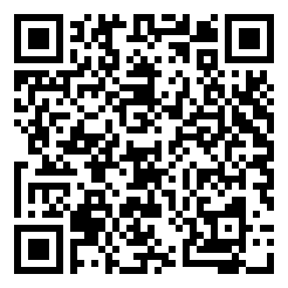 QR Code de belvedere  Massa Lubrense