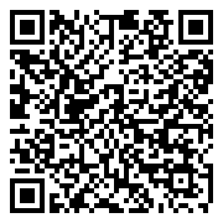 QR Code de The Eyrie Football Pitch