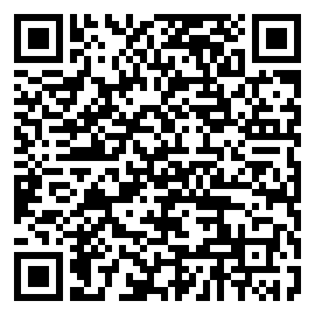 QR Code de GameZone