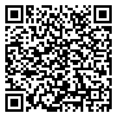 QR Code de F.L.Y.