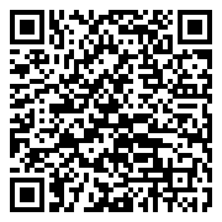 QR Code de The Bunny