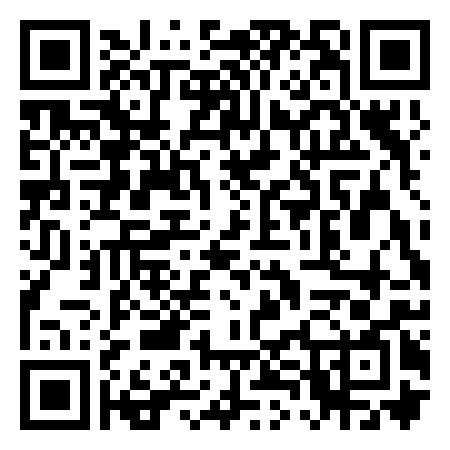 QR Code de Eglise du Christ