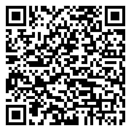 QR Code de Treswell Wood