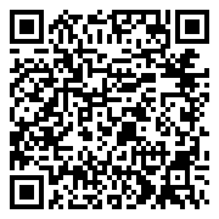 QR Code de Brownlee's pool