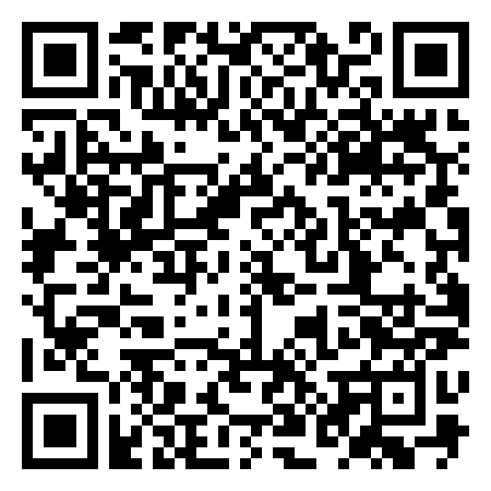 QR Code de Library