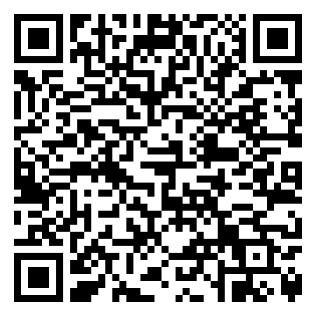 QR Code de Heritage Baptist Church