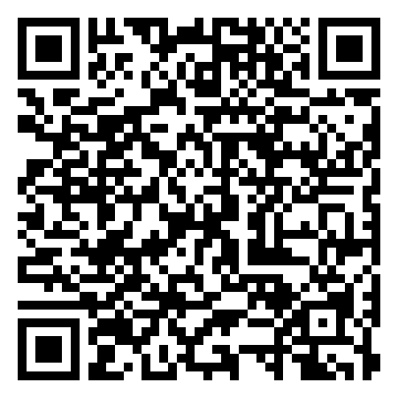 QR Code de Butte du Dran