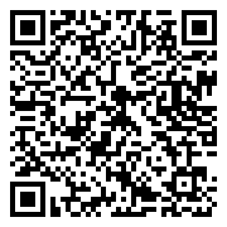 QR Code de Observatoir du Ravoir