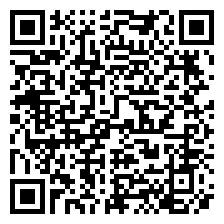 QR Code de Whitmore Bay - Barry Island