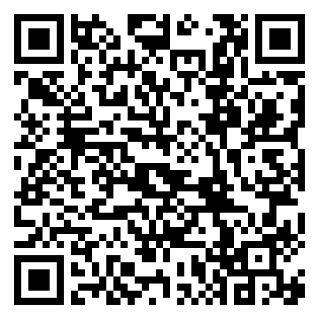 QR Code de Punta Scutolo