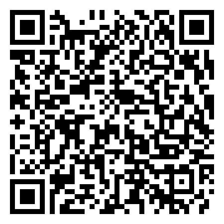 QR Code de ÑÑ‚Ð°Ñ‚ÑƒÑ