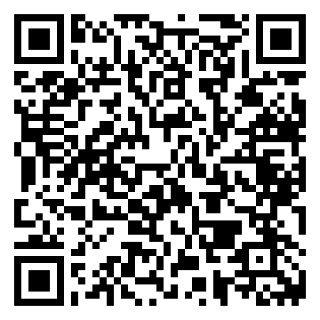 QR Code de Conham River Park