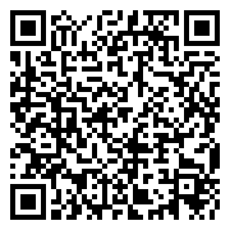 QR Code de The National Holocaust Centre and Museum