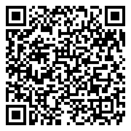 QR Code de CLANDY TOWERS