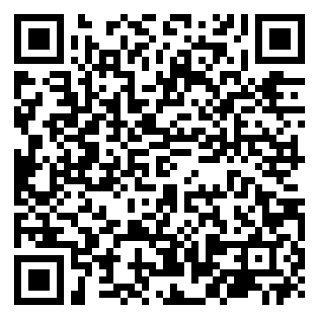 QR Code de Bransgore  Playground