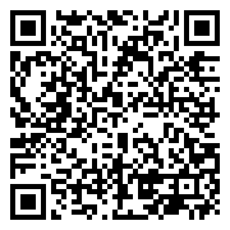 QR Code de PureGym Derby