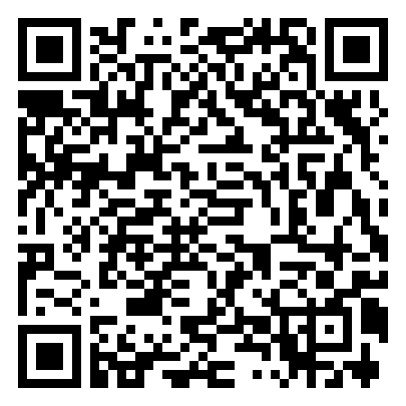 QR Code de Bagni Giuseppe 30