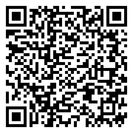 QR Code de MAIANO