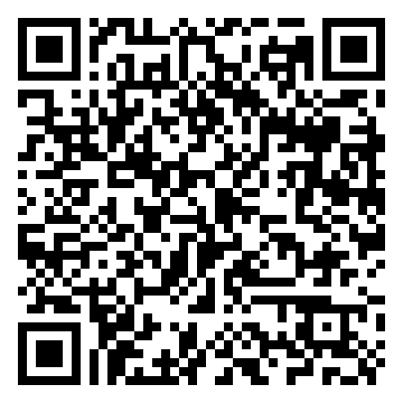 QR Code de Bassin de Plein Air