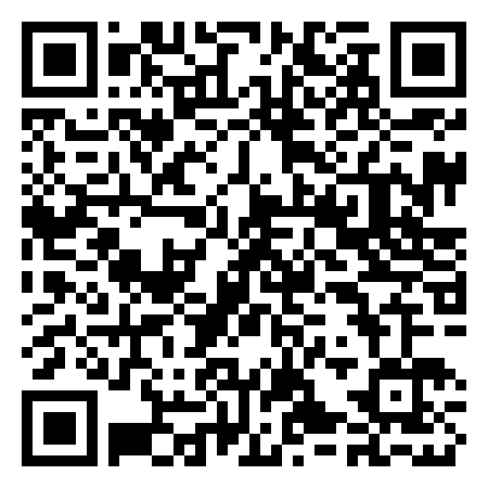 QR Code de St. Augustine Field