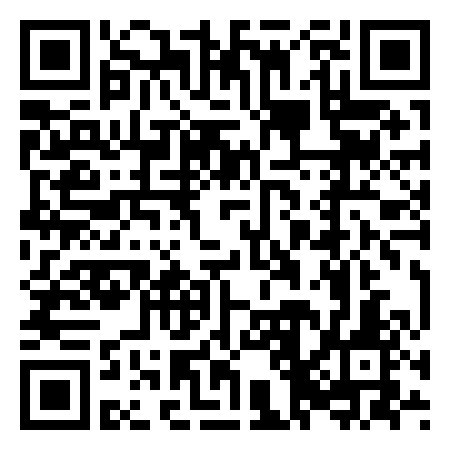 QR Code de Villa Vassilieff