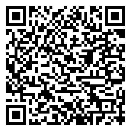 QR Code de Château de Comper - Arthurian Centre