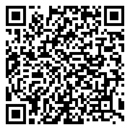 QR Code de Jubilee Tower