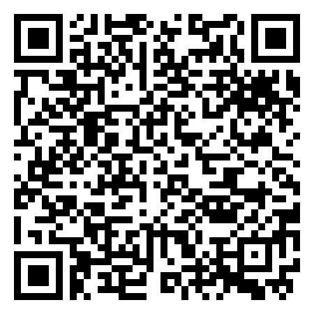 QR Code de Noleggio Risciò