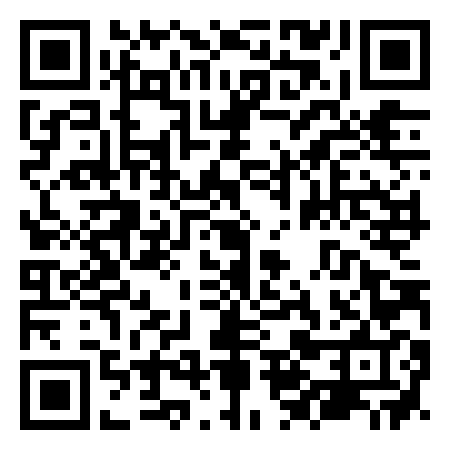 QR Code de The British Engineerium