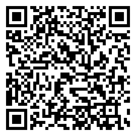 QR Code de Russell Youth Club