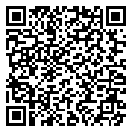 QR Code de The South Bridge Boathouse