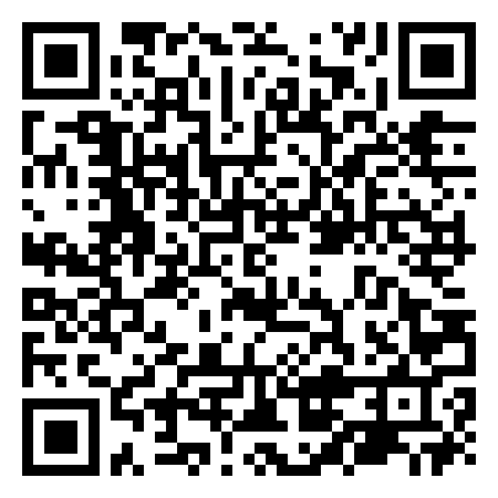 QR Code de Wressle Castle