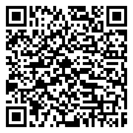 QR Code de Circolo Ricreativo Dipendenti Difesa