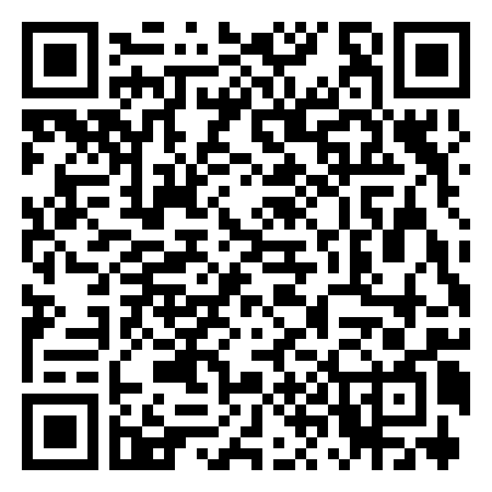 QR Code de Thorpe Green Playground