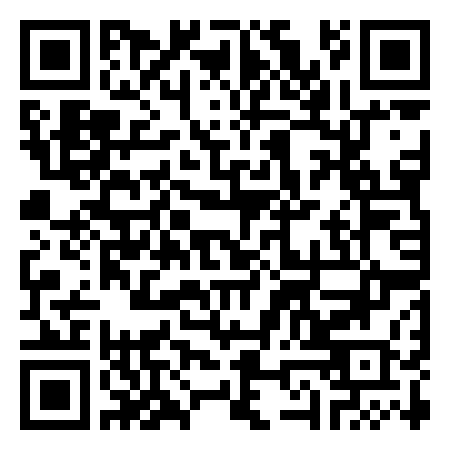 QR Code de Base Nature et Nautique