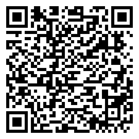 QR Code de Chicane Daytona