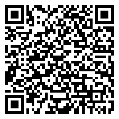 QR Code de BnB bibliothèque nationale de Belgique