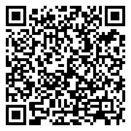 QR Code de Homenaje al Peregrino