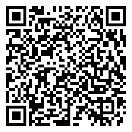 QR Code de Groundshuttle