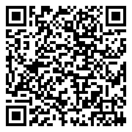 QR Code de Monte Carlo Amusements