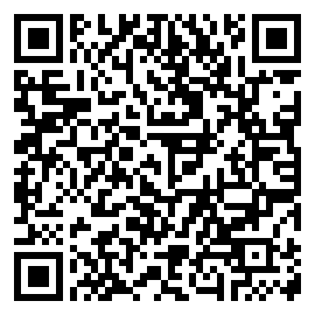 QR Code de Cannone da Fortezza