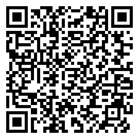 QR Code de Hadley Farm Museum