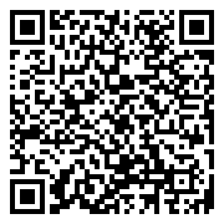 QR Code de Sri Durgai Amman Hindu Temple of Villiers Le Bel