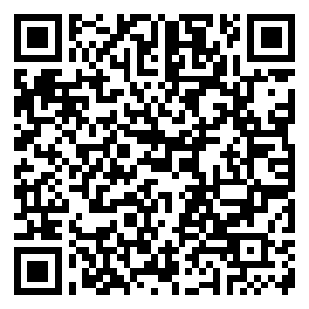 QR Code de Fulbourn Skate Park