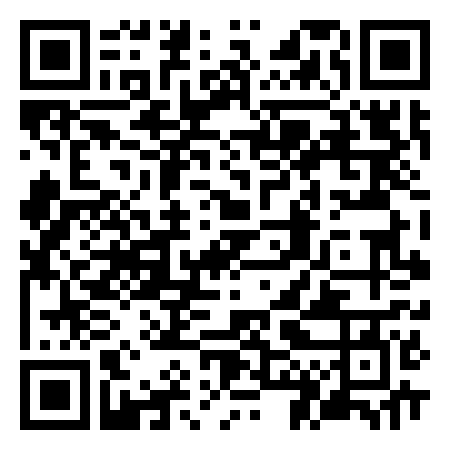 QR Code de Due di coppe