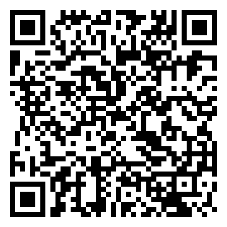 QR Code de Casotto di Adriano